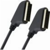 OEHLBACH EASY CONNECT SE2000 ΚΑΛΩΔΙΟ SCART 1.5M (ΤΕΜΑΧΙΟ)