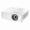 PROJECTOR OPTOMA UHD35STX DLP 4K 3600 ANSI ST