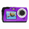 EASYPIX AQUAPIX W3048 EDGE VIOLET