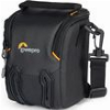 LOWEPRO ADVENTURA SH 115 III BLACK