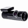 AMPIRE DC2-PRO DUAL-DASHCAM ΜΕ ΑΝΑΛΥΣΗ 2K (QUAD-HD) WIFI ΚΑΙ GPS (ΤΕΜΑΧΙΟ)