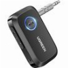 AUDIO RECEIVER BLUETOOTH 5.3 UGREEN CM596 90748