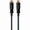 CABLEXPERT (AOC) HI-SPEED HDMI CABLE WITH ENET AOC PREMIUM SERIES 10M RETAIL CCBP-HDMI-AOC-10M-02