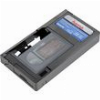 HAMA 00044704 VIDEOTAPE ADAPTER VHS-C / VHS ΑΝΤΑΛΛΑΚΤΙΚΟ ΤΗΛΕΟΡΑΣΗΣ