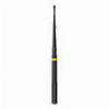 INSTA360 EXTENDED SELFIESTICK FOR X3 X2 & ONE & X - R - RS (ENHANCED NEW VERSION) - 300CM LONG