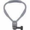 MAGNETIC NECK HOLDER MOUNT TELESIN FOR ACTION CAMERAS/ PHONES
