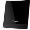 MELICONI AT 52 R1 USB INDOOR ANTENNA TV AMPLIFICA