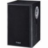 MAGNAT MONITOR S10 D DI-POLE ΗΧΕΙΟ ΒΙΒΛΙΟΘΗΚΗΣ 4.3'' 60W RMS 2 ΔΡΟΜΩΝ BLACK (ΖΕΥΓΟΣ)