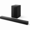 SOUNDBAR LG S60T 3.1 340W BLACK