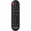 SUPERIOR READY5 UNIVERSAL REPLACEMENT TV CONTROL FOR SAMSUNG, SONY, PANASONIC, LG, PHILIPS