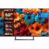 TV METZ 50MQF7500Z 50