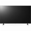 TV LG 50UR78006LK 50'' LED 4K UHD HDR SMART