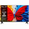 TV TCL 43S5K 43