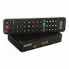WIWA MAXX DVB-T/DVB-T2 H.265 HD