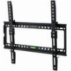 ESPERANZA ERW014 TV WALL MOUNT 26-70 HYPNOS