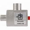 TELEVES 5165 ΕΞΑΣΘΕΝΗΤΗΣ ΡΥΘΜΙΖΟΜΕΝΟΣ 0-20DB