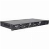 ADASTRA RMS1202 ΤΕΛΙΚΟΣ MULTI ZONE 100V ΕΝΙΣΧΥΤΗΣ 2 ΚΑΝΑΛΙΩΝ 2X120W RMS (ΤΕΜΑΧΙΟ)
