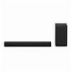 SOUNDBAR LG S40T 2.1 CHANNELS 300 W