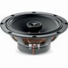 ACX 165 16.5CM 2-WAY COAXIAL KIT