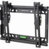 ESPERANZA ERW010 TV WALL MOUNT 14-50 CASTOR