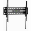 GEMBIRD TV WALL MOUNT (TILT), 37' - 86' MAX VESA 600X400 WM-86T-01