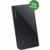 OEHLBACH SCOPE VISION 5G ΕΣΩΤΕΡΙΚΗ ΚΕΡΑΙΑ ΓΙΑ DVB-T2 ΜΕ 5G FILTER BLACK (ΤΕΜΑΧΙΟ)