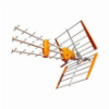 TELEVES DAT45 1145 ΚΕΡΑΙΑ ΕΠΙΓΕΙΑ UHF