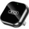 XO CZ026 ΑΝΤΑΠΤΟΡΑΣ ΑΥΤΟΚΙΝΗΤΟΥ ΓΙΑ ΑΣΥΡΜΑΤΟ ANDROID AUTO / APPLE CARPLAY