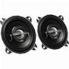 ΗΧΕΙΑ ΑΥΤΟΚΙΝΗΤΟΥ JVC CS-J420X 10 CM 2-WAY COAXIAL SPEAKERS