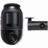 70MAI DASH CAM X800-2 4K OMNI 360° + REAVIEW FULL VIEW WITH DUAL SONY STARVIS 2, AI 2.0 & 4G LTE
