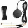 70MAI UP04 HARDWIRE KIT 4G FOR A810 A510 OMNI