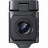 BASEUS PRIMETRIP VD1 3K DASH CAMERA WI-FI GPS 1.54 LCD BLACK