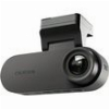 DDPAI DASH CAM N2 WI-FI 2K 1.9'' LCD BLACK