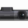 DDPAI MINI2X DASH CAM 2K WI-FI BLACK