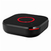 ΔΕΚΤΗΣ INFOMIR MAG544W3 WI-FI