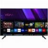 TV KYDOS K40VF22SQ00V2 40'' QLED FULL HD
