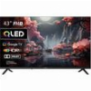 TV CHIQ LKD43QM10GP 43