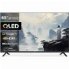 TV CHIQ UJA65QM10GP 65'' QLED 4K UHD SMART WIFI MODEL (2025)
