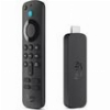 AMAZON FIRE TV STICK 4K 3RD GENERATION 2024