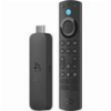AMAZON FIRE TV STICK 4K MAX 2ND GEN