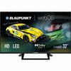 BLAUPUNKT 32HLW4000S 32'' DLED HD READY