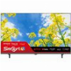TV AIWA TS-321NH 32'' HD READY LED SMART