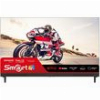 TV AIWA TS-437NFQ 43'' FULL HD QLED SMART