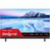 TV AIWA TS-557NQ 55'' 4K QLED SMART
