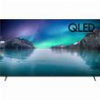 TV ARIELLI QLED75GT16VDA 75'' QLED 4K ULTRA HD SMART WIFI VIDAA
