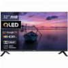 TV CHIQ LKD32QM10GP 32