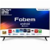 TV FOBEM 32