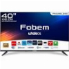 TV FOBEM 40