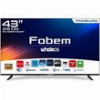 TV FOBEM 43