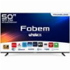 TV FOBEM 50